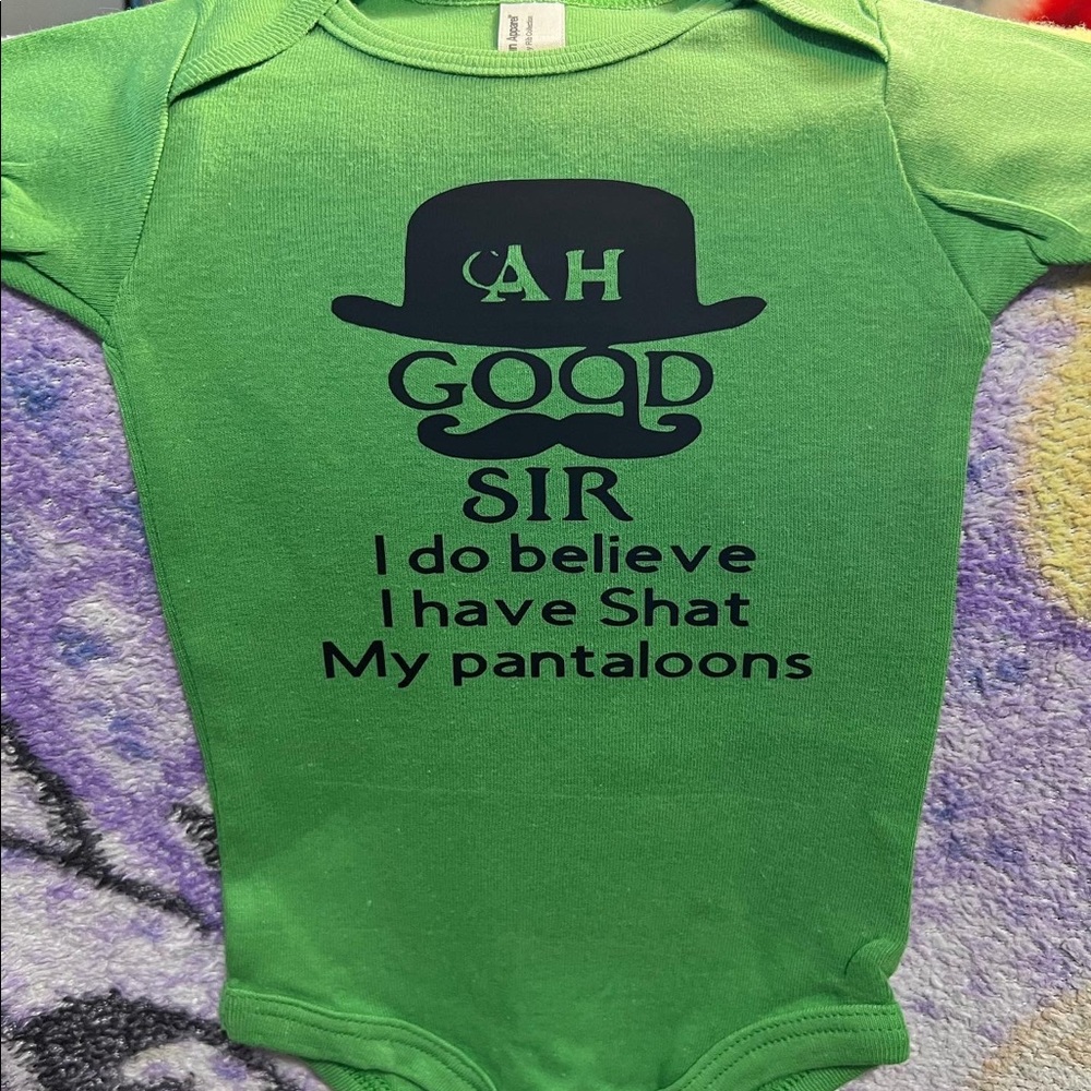Customized shirts - Picture 8 of 10